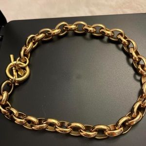 Vintage Ralph Lauren (RLL) from 1990s